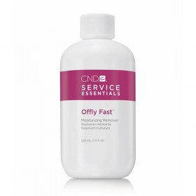OFFLY FAST Moisturizing Remover222_w